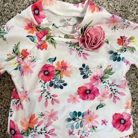 18 month girl bundle! - Picture 12 of 13